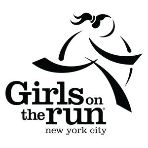 Event Home: GOTR NYC Associate Board Marathon Fundraiser